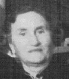 Lee Page 